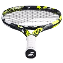 Otroški teniški lopar Babolat Pure Aero Junior 26 2023