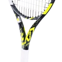 Otroški teniški lopar Babolat Pure Aero Junior 26 2023