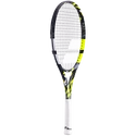 Otroški teniški lopar Babolat Pure Aero Junior 26 2023