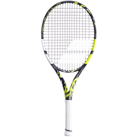 Otroški teniški lopar Babolat Pure Aero Junior 26 2023