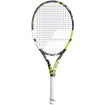 Otroški teniški lopar Babolat Pure Aero Junior 26 2023  L00