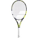 Otroški teniški lopar Babolat Pure Aero Junior 26 2023  L00