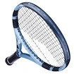 Otroški teniški lopar Babolat Pure Drive Jr 25 Gen11 Dark Blue