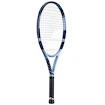 Otroški teniški lopar Babolat Pure Drive Jr 25 Gen11 Dark Blue