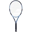 Otroški teniški lopar Babolat Pure Drive Jr 25 Gen11 Dark Blue