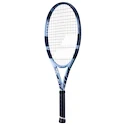 Otroški teniški lopar Babolat Pure Drive Jr 25 Gen11 Dark Blue