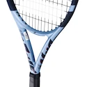 Otroški teniški lopar Babolat Pure Drive Jr 25 Gen11 Dark Blue