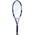 Otroški teniški lopar Babolat Pure Drive Jr 25 Gen11 Dark Blue