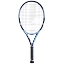 Otroški teniški lopar Babolat Pure Drive Jr 25 Gen11 Dark Blue