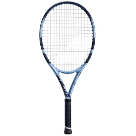 Otroški teniški lopar Babolat Pure Drive Jr 25 Gen11 Dark Blue