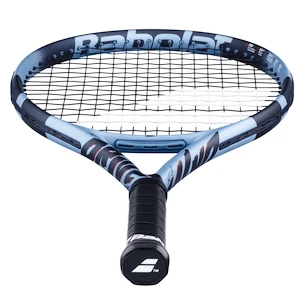 Otroški teniški lopar Babolat Pure Drive Jr 25 Gen11 Dark Blue