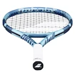 Otroški teniški lopar Babolat Pure Drive Jr 25 GEN11 Light Blue