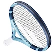 Otroški teniški lopar Babolat Pure Drive Jr 25 GEN11 Light Blue