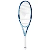 Otroški teniški lopar Babolat Pure Drive Jr 25 GEN11 Light Blue