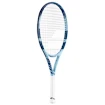 Otroški teniški lopar Babolat Pure Drive Jr 25 GEN11 Light Blue