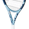 Otroški teniški lopar Babolat Pure Drive Jr 25 GEN11 Light Blue