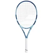 Otroški teniški lopar Babolat Pure Drive Jr 25 GEN11 Light Blue