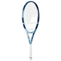 Otroški teniški lopar Babolat Pure Drive Jr 25 GEN11 Light Blue