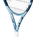 Otroški teniški lopar Babolat Pure Drive Jr 25 GEN11 Light Blue