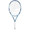 Otroški teniški lopar Babolat Pure Drive Jr 25 GEN11 Light Blue