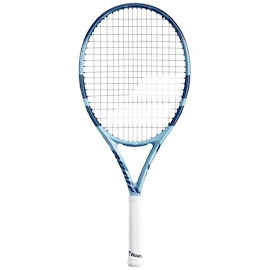 Otroški teniški lopar Babolat Pure Drive Jr 25 GEN11 Light Blue