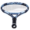 Otroški teniški lopar Babolat Pure Drive Jr 26 Gen11 Dark Blue