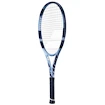 Otroški teniški lopar Babolat Pure Drive Jr 26 Gen11 Dark Blue