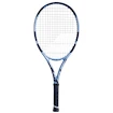 Otroški teniški lopar Babolat Pure Drive Jr 26 Gen11 Dark Blue