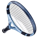 Otroški teniški lopar Babolat Pure Drive Jr 26 Gen11 Dark Blue