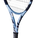 Otroški teniški lopar Babolat Pure Drive Jr 26 Gen11 Dark Blue