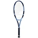 Otroški teniški lopar Babolat Pure Drive Jr 26 Gen11 Dark Blue