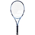 Otroški teniški lopar Babolat Pure Drive Jr 26 Gen11 Dark Blue