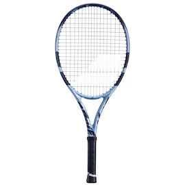 Otroški teniški lopar Babolat Pure Drive Jr 26 Gen11 Dark Blue