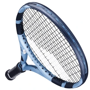 Otroški teniški lopar Babolat Pure Drive Jr 26 Gen11 Dark Blue