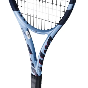 Otroški teniški lopar Babolat Pure Drive Jr 26 Gen11 Dark Blue