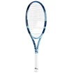 Otroški teniški lopar Babolat Pure Drive Jr 26 GEN11 Light Blue