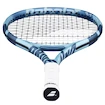 Otroški teniški lopar Babolat Pure Drive Jr 26 GEN11 Light Blue