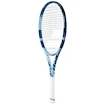 Otroški teniški lopar Babolat Pure Drive Jr 26 GEN11 Light Blue