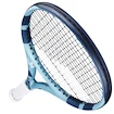 Otroški teniški lopar Babolat Pure Drive Jr 26 GEN11 Light Blue