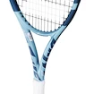 Otroški teniški lopar Babolat Pure Drive Jr 26 GEN11 Light Blue