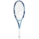 Otroški teniški lopar Babolat Pure Drive Jr 26 GEN11 Light Blue