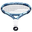 Otroški teniški lopar Babolat Pure Drive Jr 26 GEN11 Light Blue