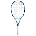 Otroški teniški lopar Babolat Pure Drive Jr 26 GEN11 Light Blue