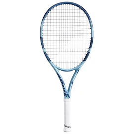 Otroški teniški lopar Babolat Pure Drive Jr 26 GEN11 Light Blue