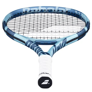 Otroški teniški lopar Babolat Pure Drive Jr 26 GEN11 Light Blue