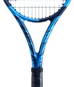 Otroški teniški lopar Babolat Pure Drive Junior 25 2021