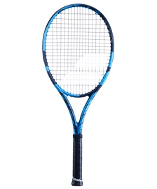 Otroški teniški lopar Babolat Pure Drive Junior 25 2021