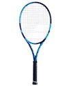 Otroški teniški lopar Babolat Pure Drive Junior 25 2021  L00