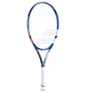 Otroški teniški lopar Babolat Pure Drive Junior 25 Girl 2021