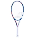 Otroški teniški lopar Babolat Pure Drive Junior 25 Girl 2021